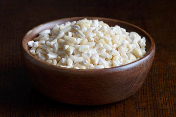 Maize Meal Suppliers in South Africa